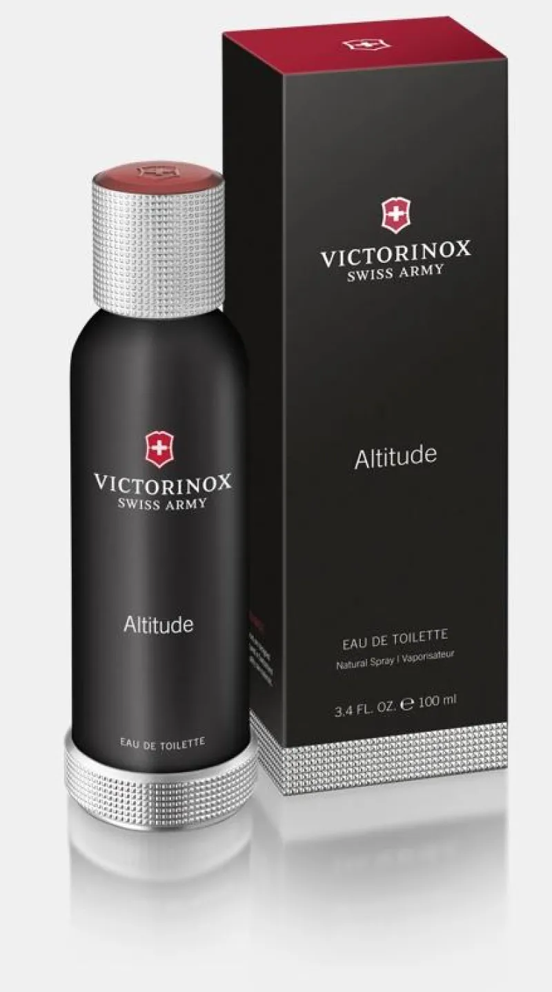 Hot Swiss Army Altitude Für Ihn|Heritage Kollektion