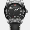 Online Swiss Army Automatic Herren Herrenuhren|Mechanische Uhren