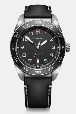 Online Swiss Army Automatic Herren Herrenuhren|Mechanische Uhren