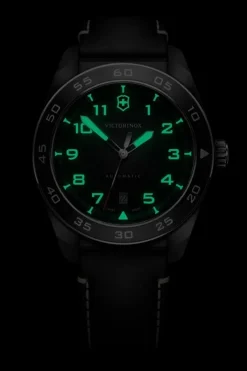 Online Swiss Army Automatic Herren Herrenuhren|Mechanische Uhren