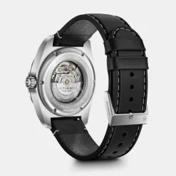 Online Swiss Army Automatic Herren Herrenuhren|Mechanische Uhren
