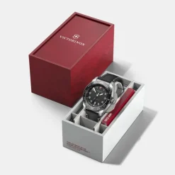 Online Swiss Army Automatic Herren Herrenuhren|Mechanische Uhren