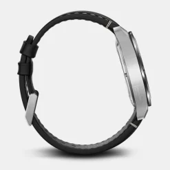 Online Swiss Army Automatic Herren Herrenuhren|Mechanische Uhren