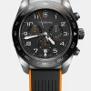 Discount Swiss Army Chrono Herren Herrenuhren|Chronographen