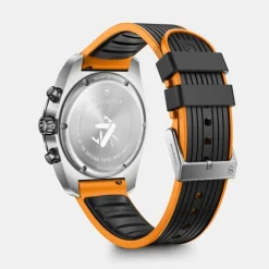 Discount Swiss Army Chrono Herren Herrenuhren|Chronographen