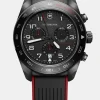 Sale Swiss Army Chrono Herren Herrenuhren|Chronographen