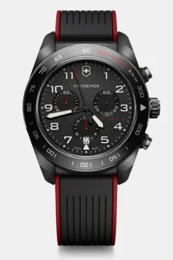 Sale Swiss Army Chrono Herren Herrenuhren|Chronographen