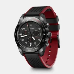 Sale Swiss Army Chrono Herren Herrenuhren|Chronographen