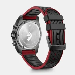 Sale Swiss Army Chrono Herren Herrenuhren|Chronographen