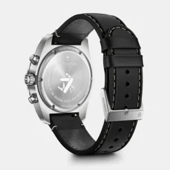 Hot Swiss Army Chrono Herren Herrenuhren|Chronographen