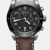 Fashion Swiss Army Chrono Herren Herrenuhren|Chronographen