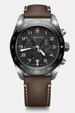 Fashion Swiss Army Chrono Herren Herrenuhren|Chronographen