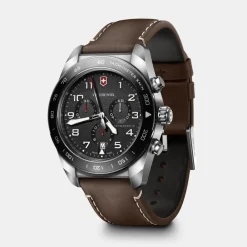 Fashion Swiss Army Chrono Herren Herrenuhren|Chronographen