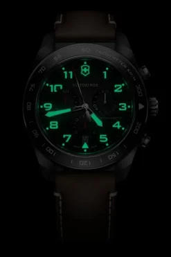 Fashion Swiss Army Chrono Herren Herrenuhren|Chronographen