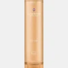 Discount Swiss Army For Her Apricot Rose Für Sie|Heritage Kollektion