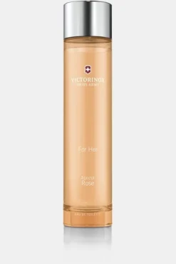 Discount Swiss Army For Her Apricot Rose Für Sie|Heritage Kollektion