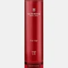 Hot Swiss Army For Her Ginger Lily Für Sie|Heritage Kollektion