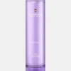 Fashion Swiss Army For Her Lilac Jasmine Für Sie|Heritage Kollektion
