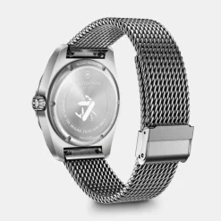Hot Swiss Army Quartz Herren Herrenuhren