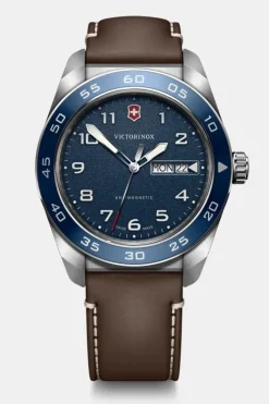 Best Swiss Army Quartz Herren Herrenuhren