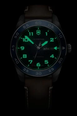 Best Swiss Army Quartz Herren Herrenuhren