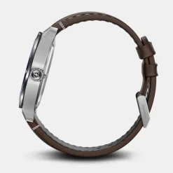 Best Swiss Army Quartz Herren Herrenuhren