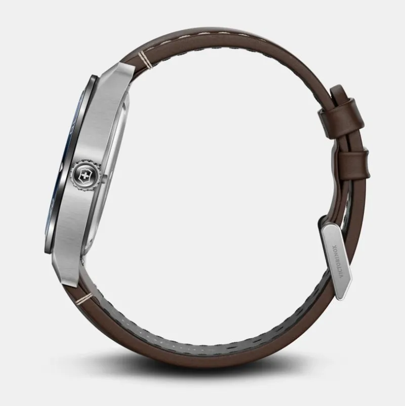 Best Swiss Army Quartz Herren Herrenuhren