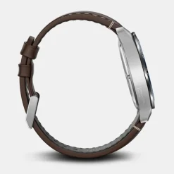 Best Swiss Army Quartz Herren Herrenuhren