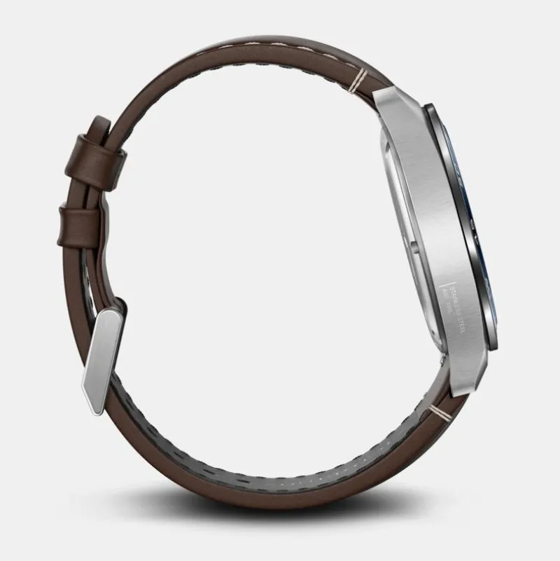 Best Swiss Army Quartz Herren Herrenuhren