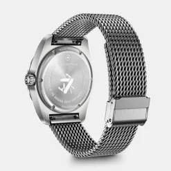 Outlet Swiss Army Quartz Herren Herrenuhren