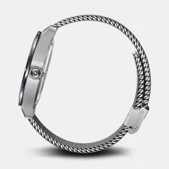 Outlet Swiss Army Quartz Herren Herrenuhren