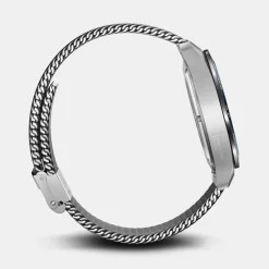 Outlet Swiss Army Quartz Herren Herrenuhren