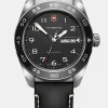 Discount Swiss Army Quartz Herren Herrenuhren