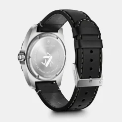 Discount Swiss Army Quartz Herren Herrenuhren