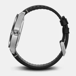Discount Swiss Army Quartz Herren Herrenuhren