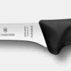 Discount Swiss Classic Ausbeinmesser Kochmesser