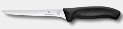 Discount Swiss Classic Ausbeinmesser Kochmesser