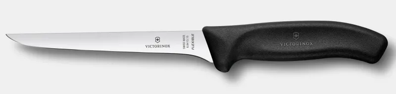 Discount Swiss Classic Ausbeinmesser Kochmesser