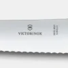Sale Swiss Classic Brot- und Konditormesser Brotmesser