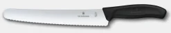 Sale Swiss Classic Brot- und Konditormesser Brotmesser