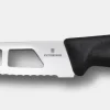Online Swiss Classic Butter- und Weichkäsemesser Kochmesser