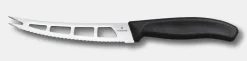 Online Swiss Classic Butter- und Weichkäsemesser Kochmesser