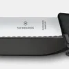 Online Swiss Classic DUX-Messer Brotmesser