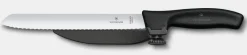 Online Swiss Classic DUX-Messer Brotmesser