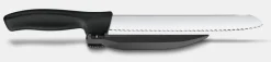 Online Swiss Classic DUX-Messer Brotmesser