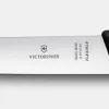 Outlet Swiss Classic Filetiermesser Kochmesser