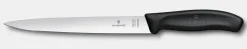 Outlet Swiss Classic Filetiermesser Kochmesser