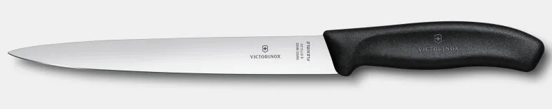 Outlet Swiss Classic Filetiermesser Kochmesser