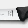 Clearance Swiss Classic Filetiermesser Kochmesser