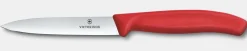 Online Swiss Classic Gemüsemesser Gemüsemesser
